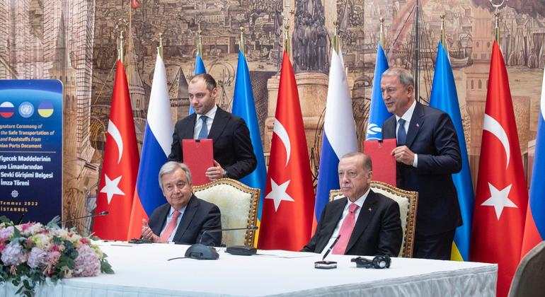 Nhân tố chủ chốt có thể quyết định cuộc xung đột ở Ukraine?