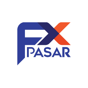 #PasarFX#