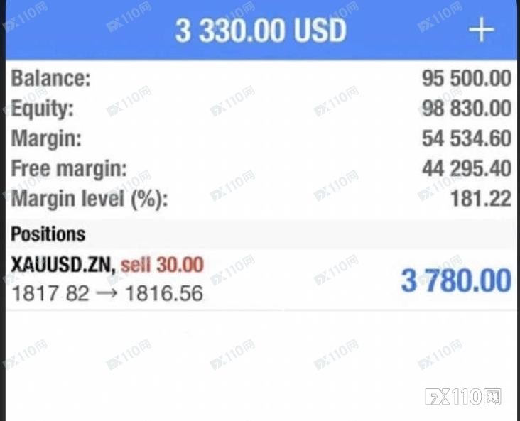 LEGO MARKET平台莫名就无法出金