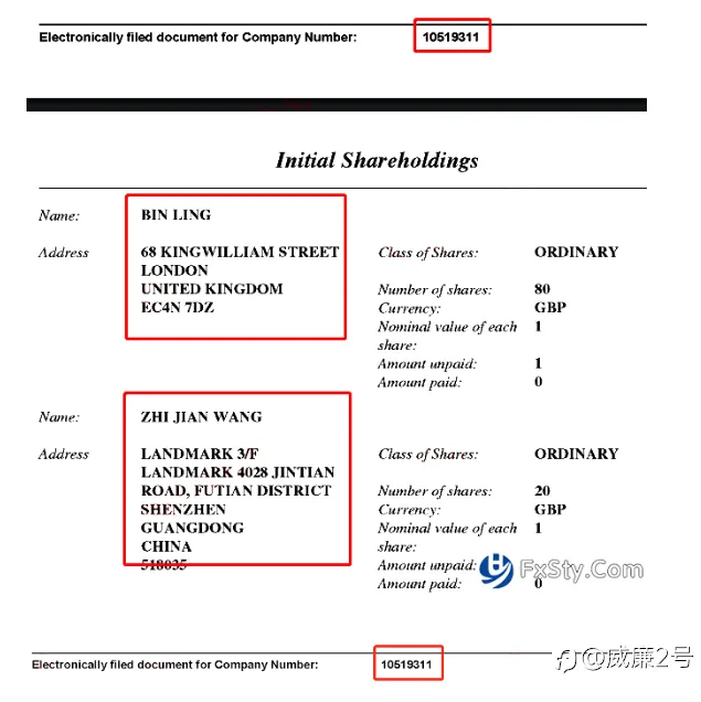 CPT Market惡意操控，客戶交易損失百萬