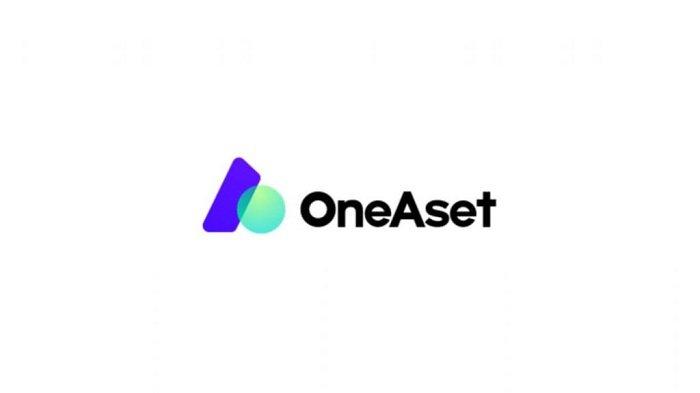OneAset Catat Transaksi Jual Beli Produk Emas Hingga Rp 600 Miliar