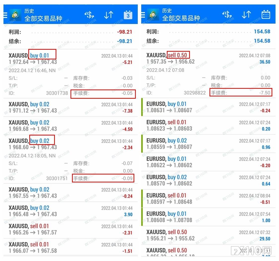 终于跑路了！HDG Markets平台骗人无数