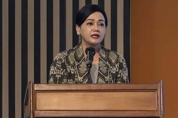 OJK: Korban Investasi Bodong Terbanyak di Indonesia Terdapat di Jawa Barat