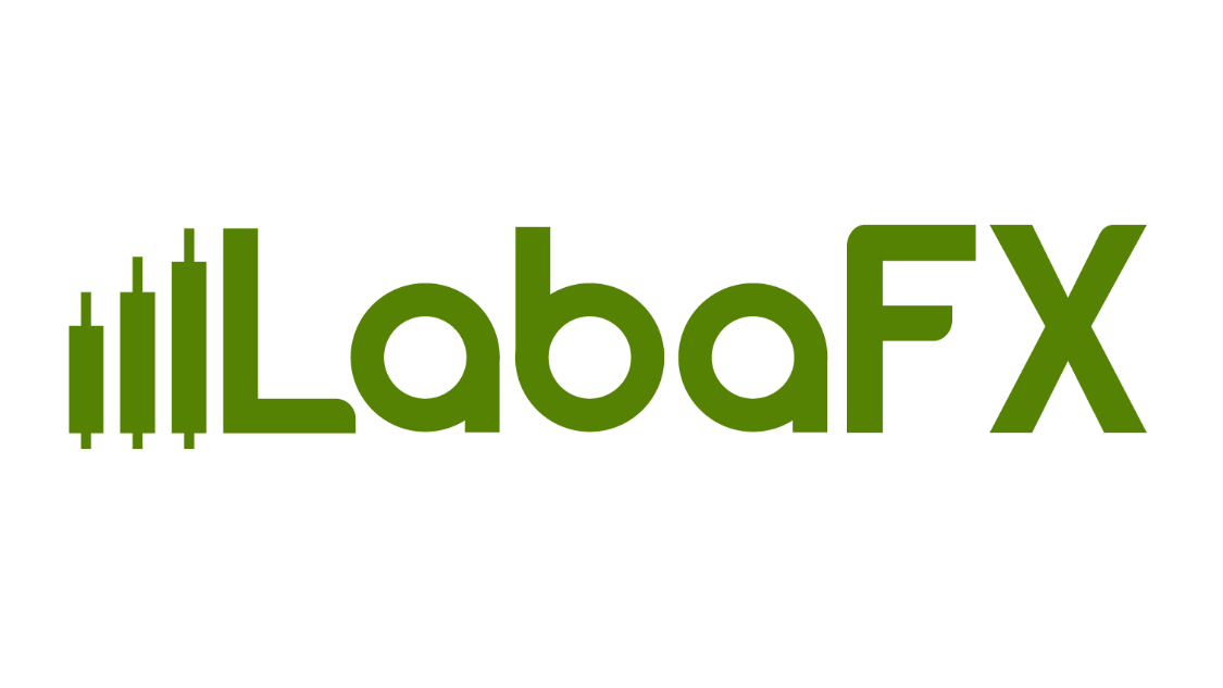 Ulasan Pialang Berjangka: LabaFx, Mendapatkan Profit Adalah Tujuannya Mari Kita Jalani dengan LabaFX