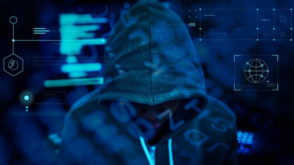 Modus Penipuan UGAM Investasi Trading, Korban Merugi Hingga Rp 5,2 Miliar