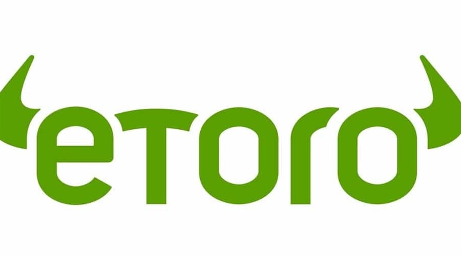 eToro để mua Gatsby với giá 50 triệu đô la để mở rộng giao dịch quyền chọn sang Hoa Kỳ