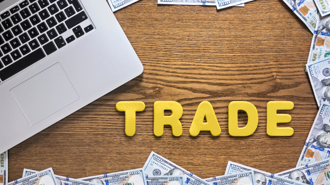 Leading VS Lagging, Mana Indikator yang Baik untuk Trading?