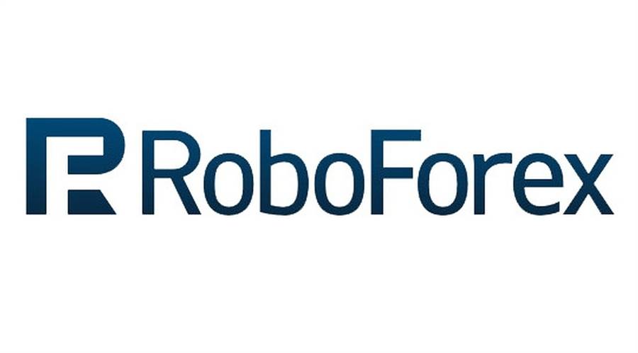 RoboForex rời Belarus ba năm sau khi được cấp phép