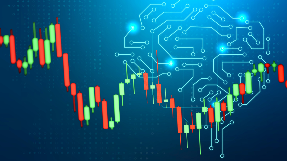 Ulasan Signal Provider @Kusumainvestama, Indonesian Expert Advisor