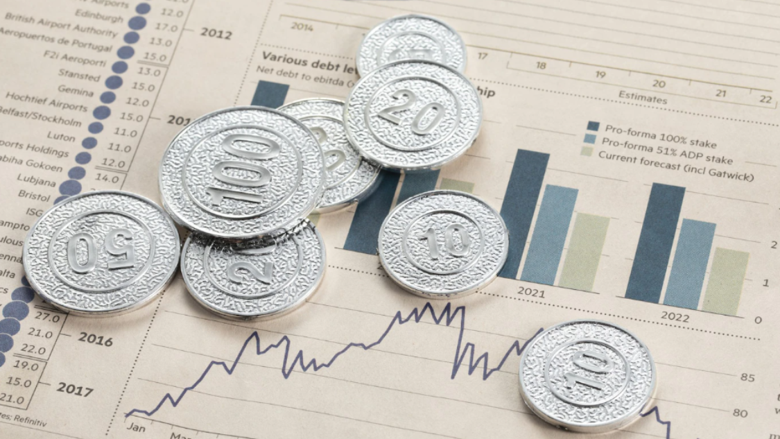 Sejumlah 81 Persen Investor Pasar Modal Dikuasai Generasi Milenial