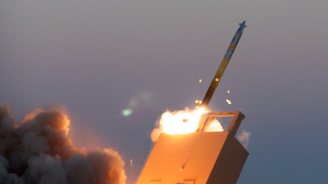 Quân đội Ukraine liều lĩnh đưa hệ thống HIMARS vào trong tầm bắn của pháo binh Nga