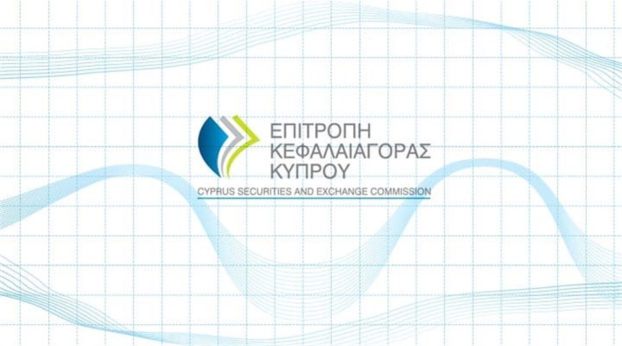 ICC Intercertus Capital trả €100K cho CySEC để giải quyết các vi phạm có thể xảy ra