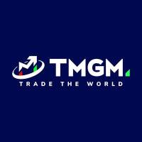 TMGM Global