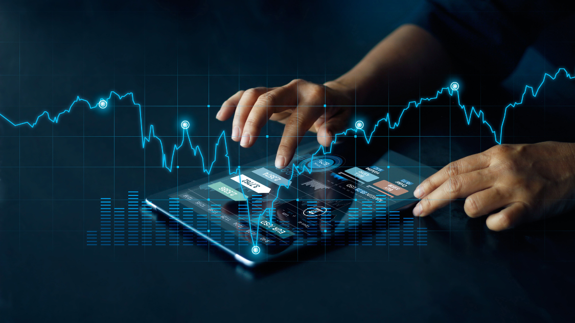 Ulasan Signal Provider @FIRE_4EX, Make Trading Easy