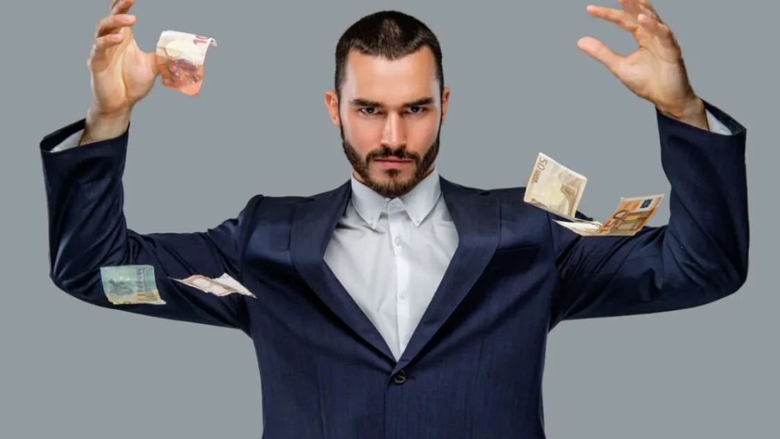 Yuk Kita Kenali Pergerakan Mata Uang di Forex dan Korelasinya