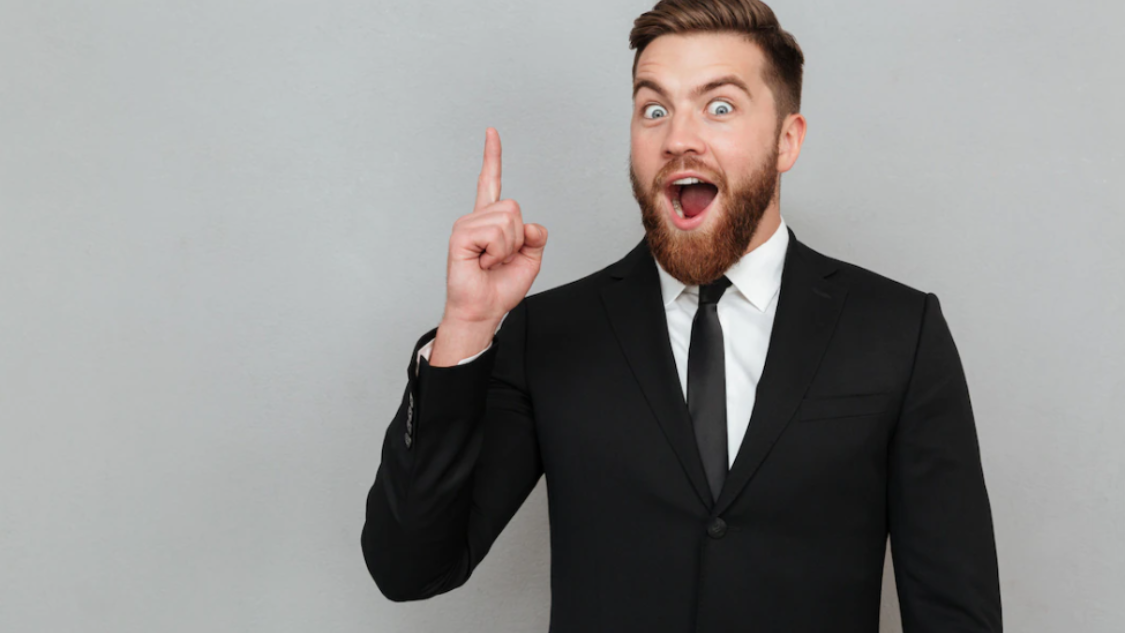 Ingin Trading For Living? Ternyata ini Caranya!