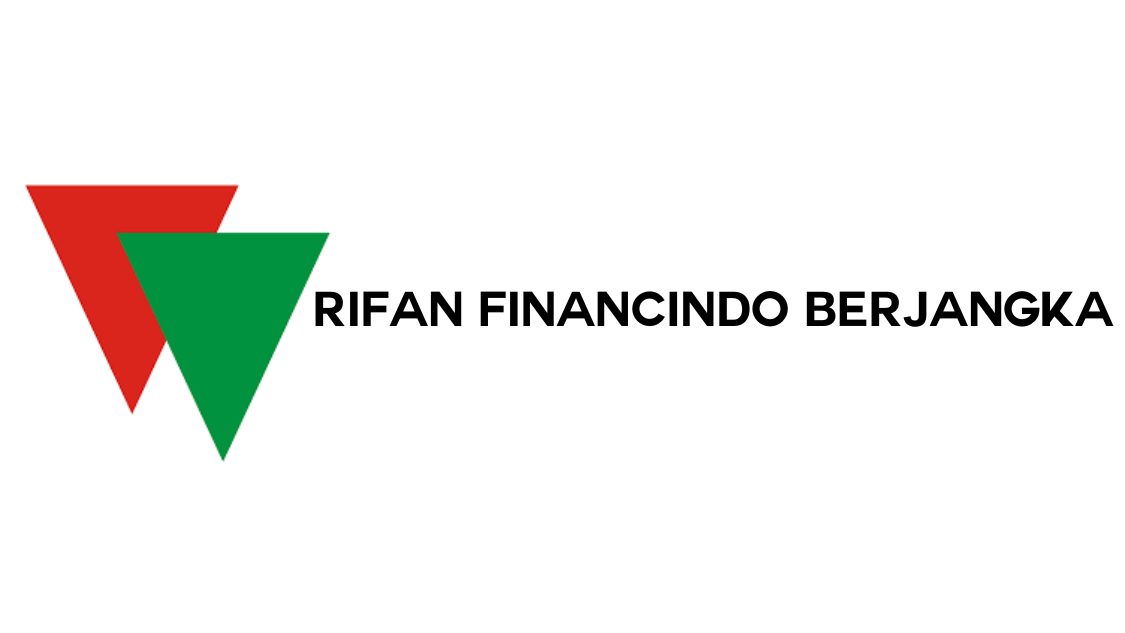 Ulasan Pialang Berjangka: Rifan Financindo, Mari Mencapai Hasil Nyata Bersama Kami