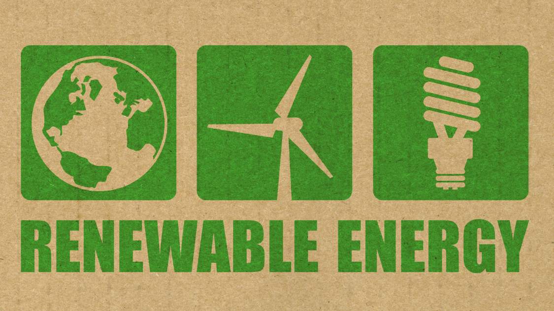 ICDX Bersama B20 Indonesia Dorong Pemanfaatan Energi Terbarukan