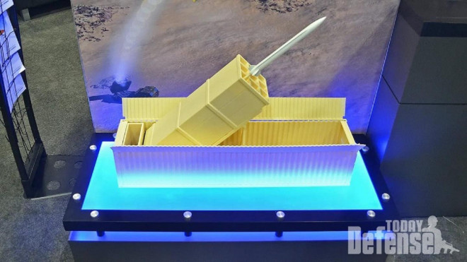 Mỹ xác nhận ‘kẻ hủy diệt’ radar phòng không Nga đã tới Ukraine (P1)
