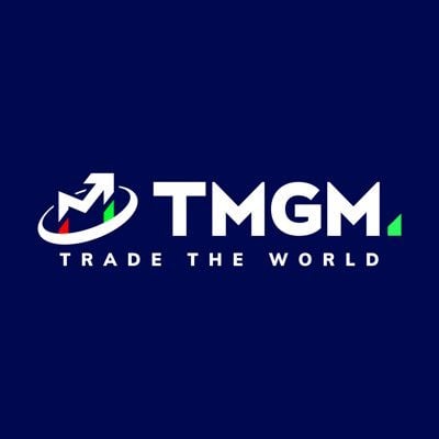 #TMGMGlobal#