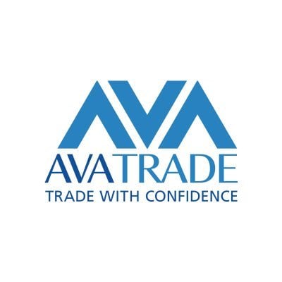#AvaTradeGlobal#