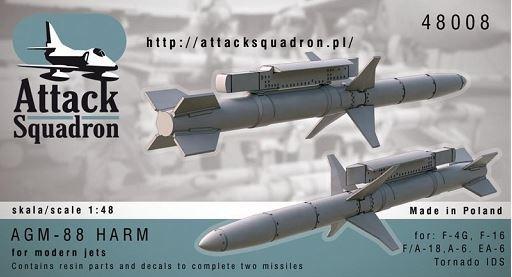 Mỹ xác nhận ‘kẻ hủy diệt’ radar phòng không Nga đã tới Ukraine (P1)