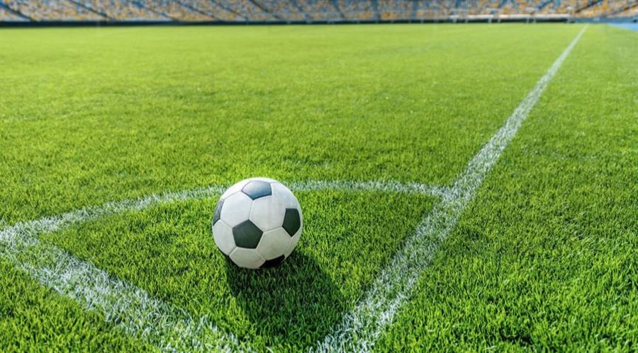 FC Bayern công bố quan hệ đối tác với Libertex