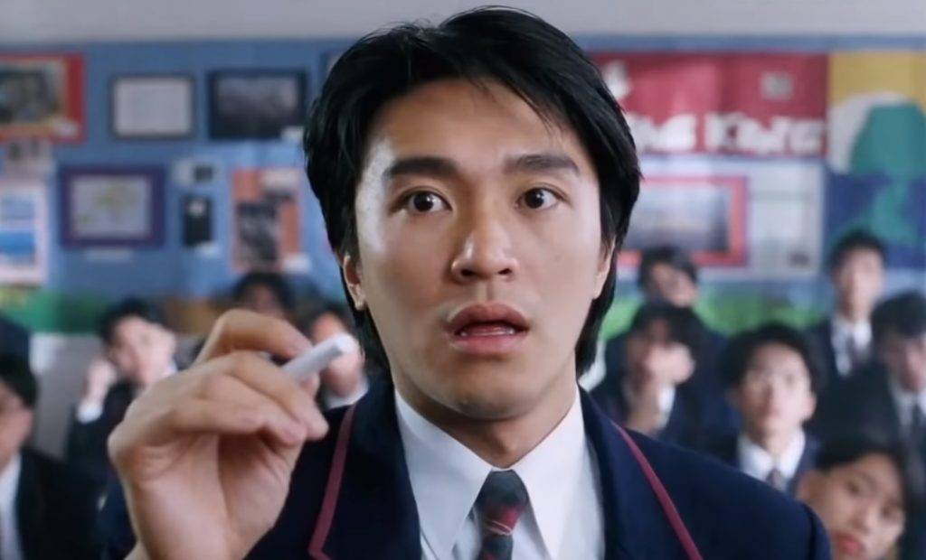 诈骗对象逐渐年轻化，“00”后为何成黑平台青睐对象？