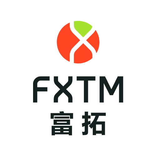 7月交易笔数再降100万！EUR/USD交易笔数连续两月持续走低