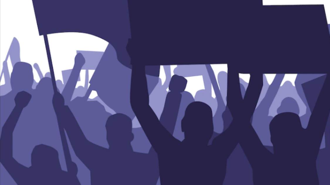 Indodax Diduga Memanipulasi Aset, Oscar Darmawan Angkat Bicara