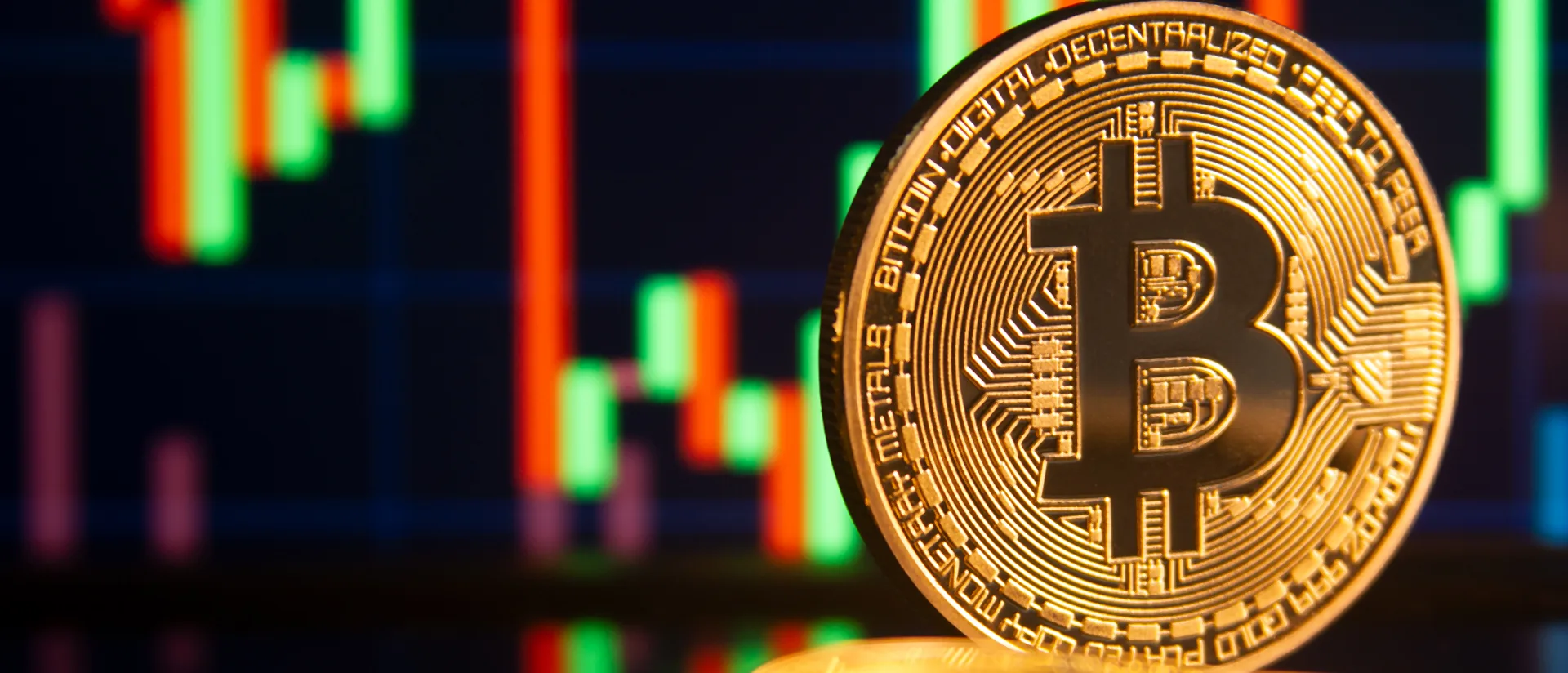 Nhà môi giới lớn nhất Brazil XP vừa ra mắt dịch vụ giao dịch Bitcoin