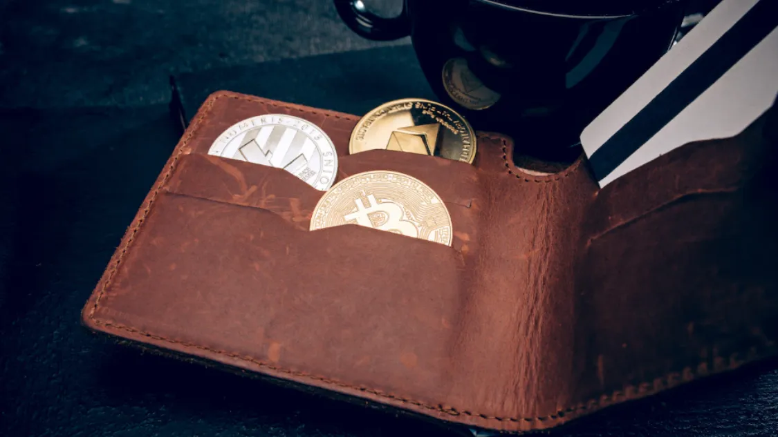 Token ASIX Milik Anang Tidak Diperbolehkan? Yuk Simak