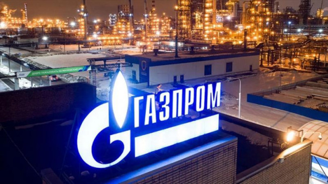 Nga lại sắp cắt khí đốt qua Nord Stream 1, giá năng lượng châu Âu dựng đứng