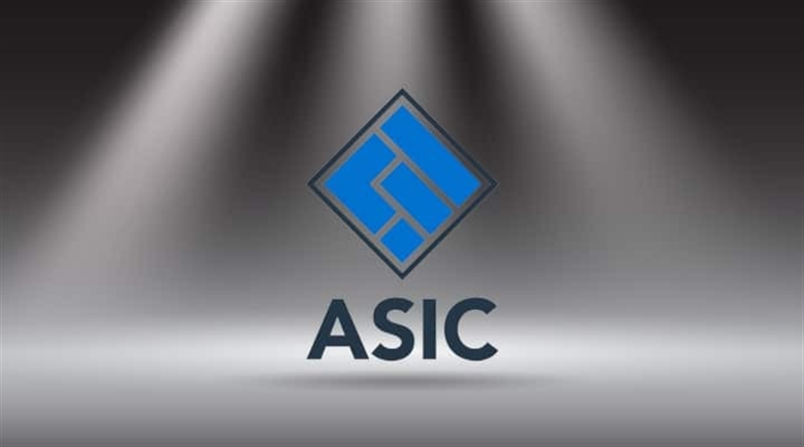 ASIC tiết lộ kế hoạch 4 năm, sẽ tập trung vào rủi ro công nghệ và thay thế CHESS