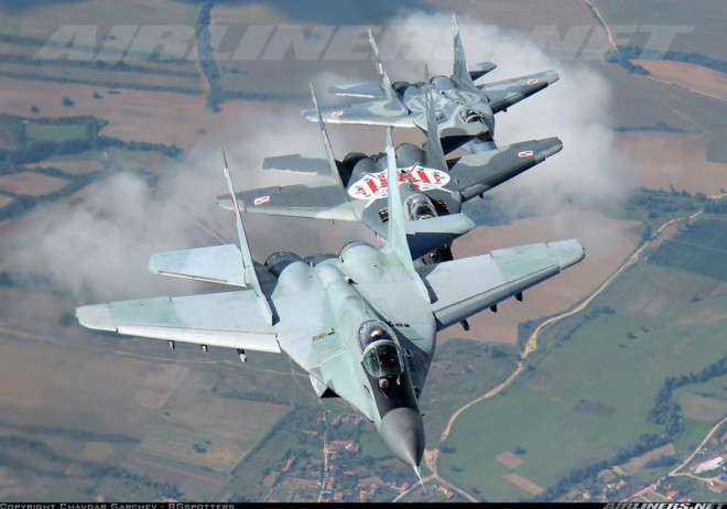 Mỹ xác nhận ‘kẻ hủy diệt’ radar phòng không Nga đã tới Ukraine (P2)