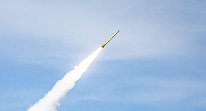 Quân đội Ukraine liều lĩnh đưa hệ thống HIMARS vào trong tầm bắn của pháo binh Nga