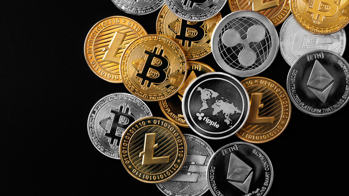 Tokocrypto Komitmen Patuhi Regulasi Baru Bappebti