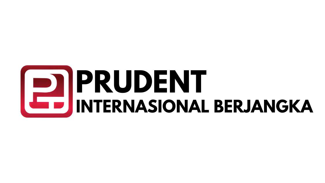 Ulasan Pialang Berjangka Prudent Internasional Berjangka, Broker dengan Pelayanan Kelas Dunia