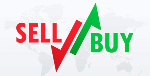 Yuk! Kita Pelajari Jenis-jenis Order dalam Forex