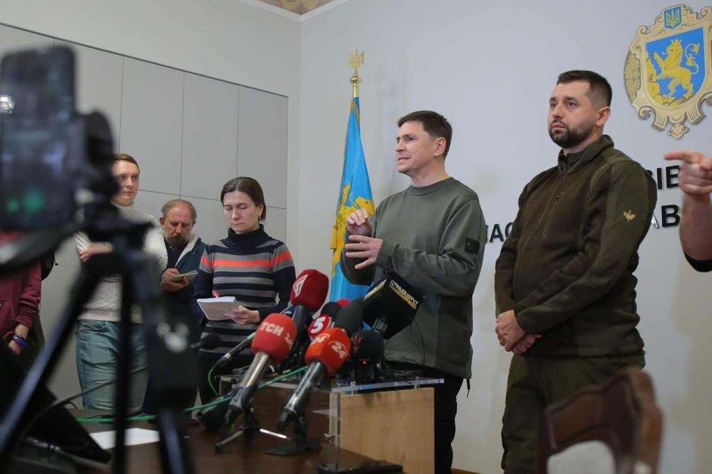 Ukraine phủ nhận liên quan vụ đánh bom xe ở Nga