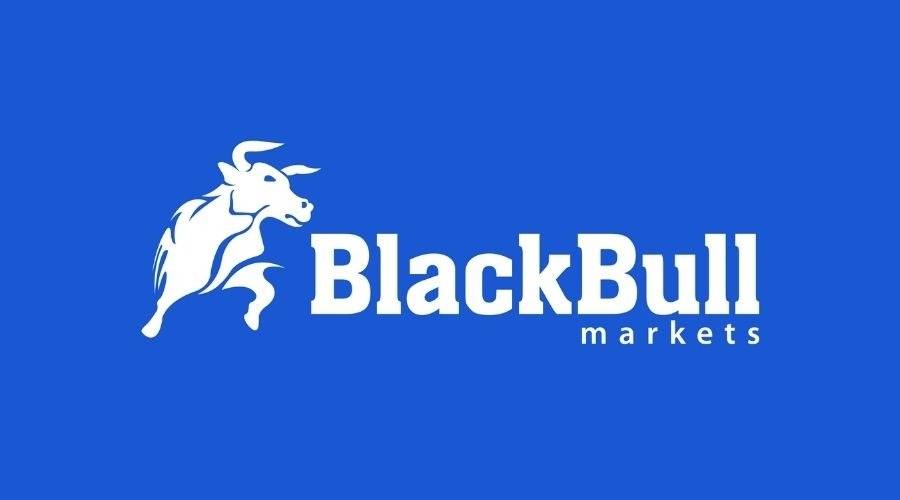 Blackbull Markets cho phép khách hàng thực hiện giao dịch trên TradingView