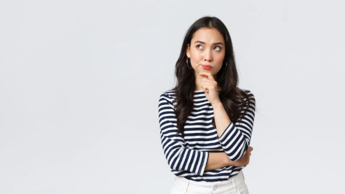 Yuk Kenali Investasi Bodong dan Tips Untuk Menghindarinya
