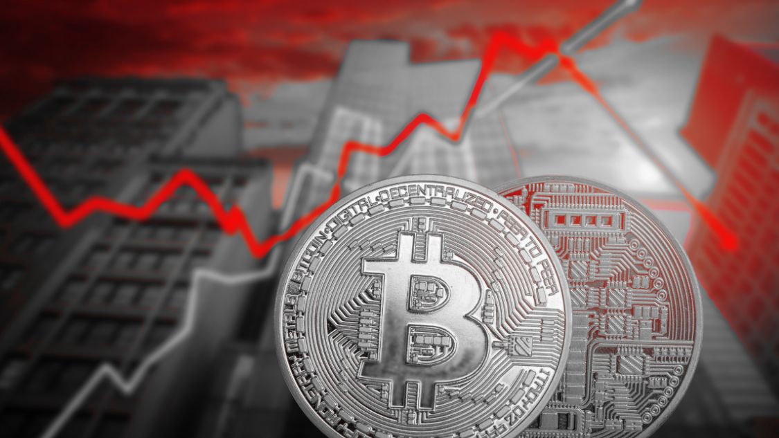 Wamendag Targetkan Pembentukan Bursa Kripto Akan Terealisasi pada Akhir Tahun 2022