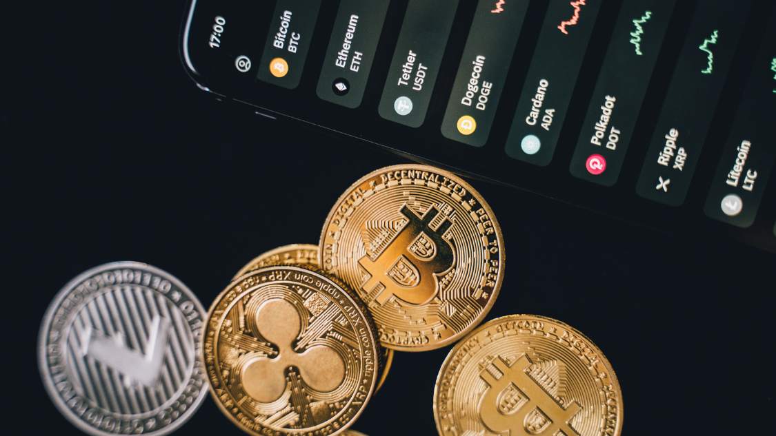 Sinergi Pelaku Usaha dan BAPPEBTI Picu Pertumbuhan Aset Kripto di Indonesia