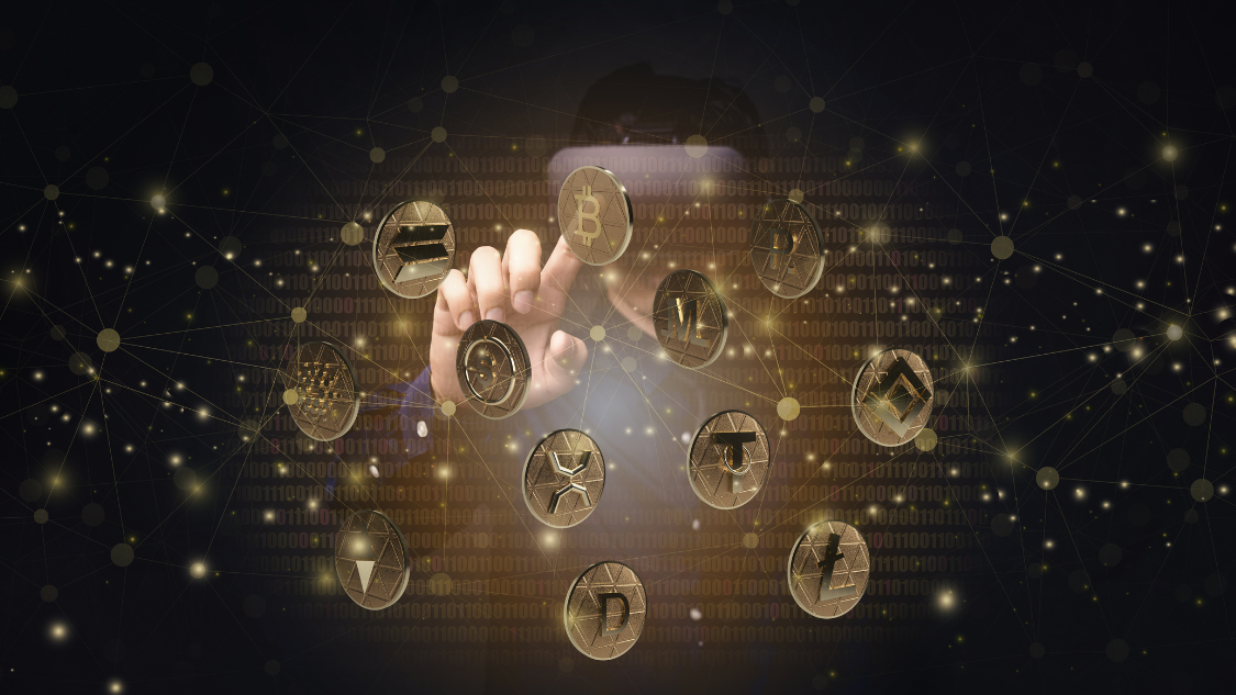 BAPPEBTI Pantau Secara Intesif Bursa Kripto Zipmex