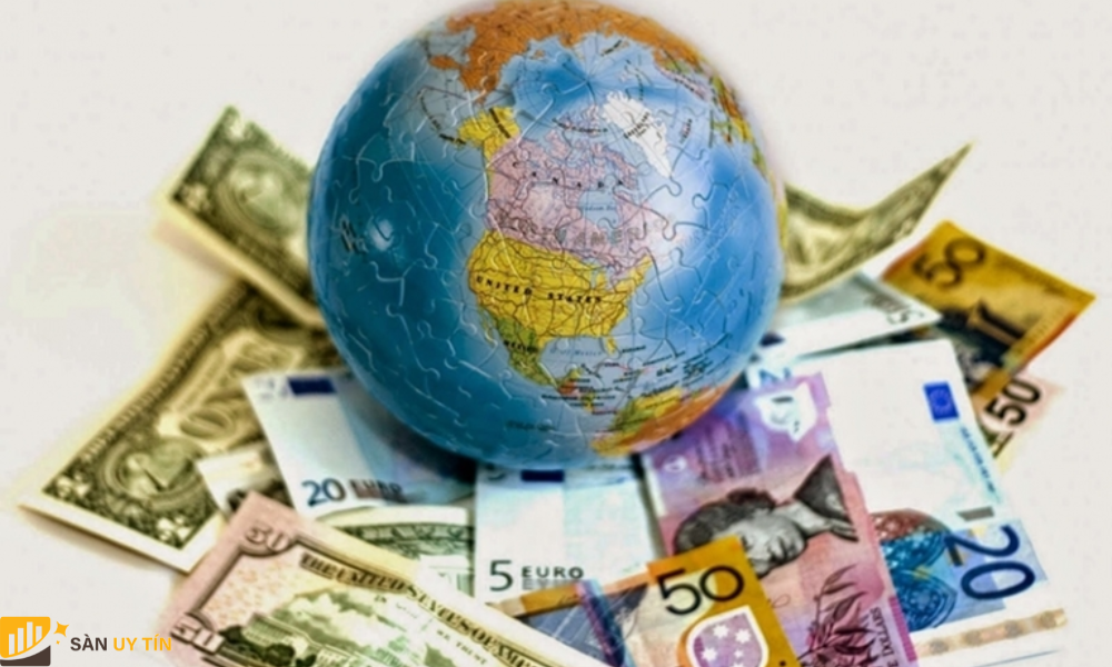 NZD/USD tăng mạnh trước dữ liệu cho vay của Trung Quốc