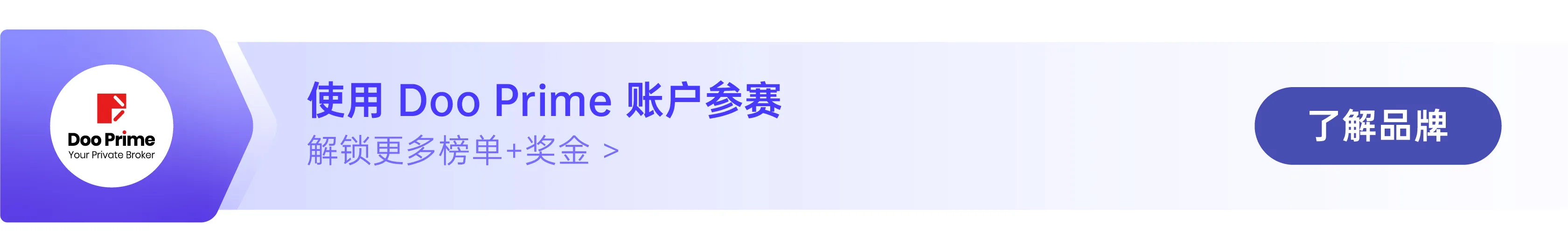 邀请好友送现金活动重磅升级，现金即邀即领