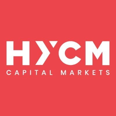 #HYCMVietnam#