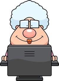 Cách Tính Tương Quan Tiền Tệ Với Excel