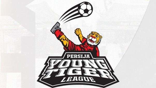 Octa Investama Berjangka Resmi Jadi Sponsor Young Tiger League 2022